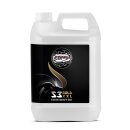 Scholl Concepts S3 GOLD XXL Hochleistungspaste 5 kg