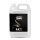 Scholl Concepts S3 GOLD XXL Hochleistungspaste 5 kg