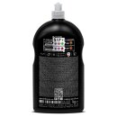 Scholl Concepts S17+ Hochleistungspaste 1 kg