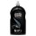 Scholl Concepts S17+ Hochleistungspaste 1 kg