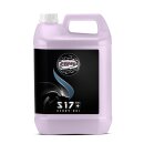 Scholl Concepts S17+ Hochleistungspaste 5 kg