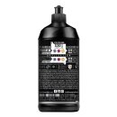 Scholl Concepts S20 BLACK Real 1-Step Paste 500 g