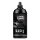 Scholl Concepts S20 BLACK Real 1-Step Paste 500 g
