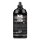 Scholl Concepts S20 BLACK Real 1-Step Paste 500 g