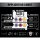 Scholl Concepts S20 BLACK Real 1-Step Paste 500 g
