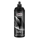 Scholl Concepts S20 BLACK Real 1-Step Paste 1 kg