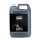 Scholl Concepts S20 BLACK Real 1-Step Paste 5 kg