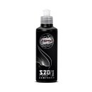 Scholl Concepts S20 BLACK Real 1-Step Paste 250 g