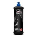 Scholl Concepts S20 BLACK EasyClean Swiss Edition 1 kg