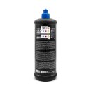 Scholl Concepts S20 BLACK "EasyClean" Swiss...
