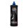 Scholl Concepts S20 BLACK EasyClean Swiss Edition 1 kg
