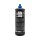 Scholl Concepts S20 BLACK "EasyClean" Swiss Edition 1 kg
