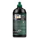 Scholl Concepts S30+ Mikro-Hochleistungspaste 500 g