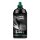 Scholl Concepts S30+ Mikro-Hochleistungspaste 500 g