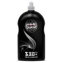 Scholl Concepts S30+ Mikro-Hochleistungspaste 1 kg