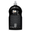 Scholl Concepts S30+ Mikro-Hochleistungspaste 1 kg