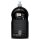 Scholl Concepts S30+ Mikro-Hochleistungspaste 1 kg