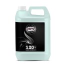 Scholl Concepts S30+ Mikro-Hochleistungspaste 5 kg
