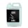 Scholl Concepts S30+ Mikro-Hochleistungspaste 5 kg