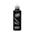 Scholl Concepts S30+ Mikro-Hochleistungspaste 250 g