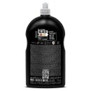 Scholl Concepts S40 Antischleier-Schleifpaste 1 Ltr.