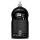 Scholl Concepts S40 Antischleier-Schleifpaste 1 Ltr.