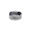 Scholl Concepts Premium Metal Polish 100 g | Metalpolitur