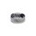 Scholl Concepts Premium Metal Polish 100 g | Metalpolitur