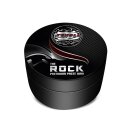 Scholl Concepts THE ROCK Premium Carnauba Wachs 200 ml