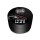 Scholl Concepts VINTAGE Premium Carnauba Wachs 200 ml