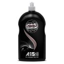 Scholl Concepts A15+ 1-Step Allround-Polish 1 Liter | Medium Politur