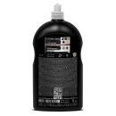 Scholl Concepts A15+ 1-Step Allround-Polish 1 Liter | Medium Politur