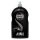 Scholl Concepts A15+ 1-Step Allround-Polish 1 Liter | Medium Politur