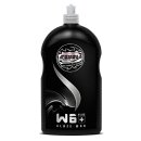 Scholl Concepts W6+ Premium Lackversiegelung 1 Liter