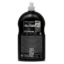 Scholl Concepts W6+ Premium Lackversiegelung 1 Liter