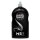 Scholl Concepts W6+ Premium Lackversiegelung 1 Liter