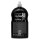 Scholl Concepts W6+ Premium Lackversiegelung 1 Liter