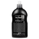 Scholl Concepts W6 BLACK COATWAX 500 ml