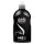 Scholl Concepts W6 BLACK COATWAX 500 ml