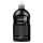Scholl Concepts W6 BLACK COATWAX 500 ml