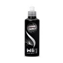 Scholl Concepts W6 BLACK COATWAX 250 ml