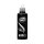 Scholl Concepts W6 BLACK COATWAX 250 ml