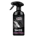 Scholl Concepts SW20 Premium Speed-Wachs 500 ml