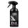 Scholl Concepts SW20 Premium Speed-Wachs 500 ml