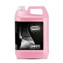 Scholl Concepts SW20 Premium Speed-Wachs 5 Liter