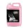 Scholl Concepts SW20 Premium Speed-Wachs 5 Liter