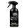 Scholl Concepts SW40 BLACK Speed-Wachs 500 ml