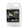 Scholl Concepts SW40 BLACK Speed-Wachs 5 Liter