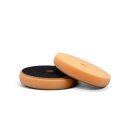 Scholl Concepts M Premium Universal Pad orange