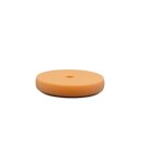 Scholl Concepts M Premium Universal Pad orange